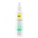    - pjur Toy Clean 100   , 
