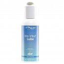     pjur We-Vibe Lube 100   
