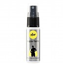   pjur Superhero Spray 20 ,   ,  