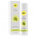     pjur MED Vegan glide 100     