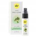   pjur MED Prolong Spray 20        