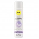     pjur MED Sensitive glide 100    