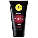     pjur MAN Xtend Cream 50 ,     