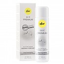   pjur MED Premium glide 100    ,   