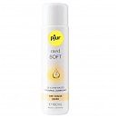   pjur MED Soft glide 100          