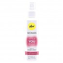    pjur Woman 100      ,   ,  