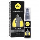   pjur Superhero Serum 20 ,     
