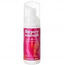      Love To Love SUPER SMOOTH, 50 