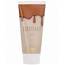       Bodypaint Caramel,    , 50 