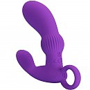   Pretty Love Cayla Stimulator Purple, 12  , 11,2  3,1 