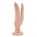       Blush Dr. Skin Double Vibe, 