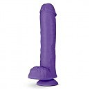      Blush Au Naturel Big John, , 29,2  6,3 