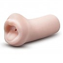 - Blush EnLust Candi,  ,  , 13,3  5 
