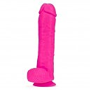 -    Blush Au Naturel Pink  , 29,2  6,3 