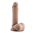     Blush Au Naturel  , , 19,8  4,4 