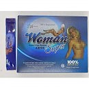 Возбуждающие капли для женщин Woman Super, усиление возбуждения, 5 мл