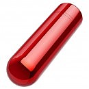   Blush Kool Vibes Cherry RED, 10  , 6,3  1,8 