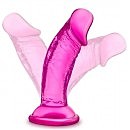  - Blush b Yours  , -, 11,4  3,2 
