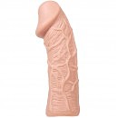    Kokos Extreme Sleeve 005