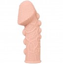    Kokos Extreme Sleeve 009  M