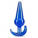      Blush b yours Blue, 12,7  3,8 
