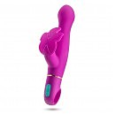 -       Blush Aria Naugnty AF PINK, 18,4  4,4 