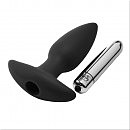    Dreamtoys FantASSstic  , , 14  3,5 