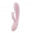 - Blush Morgan   G  , , 19,7  3,8 