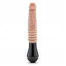 - Blush Dr Skin Dr Knight , 3  ,   , 27,5  3,9 