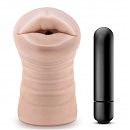 - Blush ENLUST NICOLE    , 12,5  3,5 