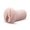 -  Blush Enlust Ashlynn, , 13  3,5 