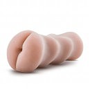 -  Blush Enlust Cassie , 11,5  3,6 