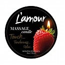    Lamour Seductive, , 30 