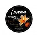    Lamour Seductive Blossoming Nerol,  , 30 
