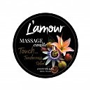    Lamour Seductive Passion Lily & Fig,  -, 30 