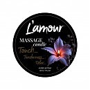    Lamour Seductive Violet Amber,    , 30 