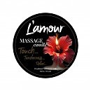    Lamour Seductive Musked Hibiscus & Milk,  -, 30 