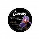    Lamour Seductive Blossoming Nerol,     , 30 