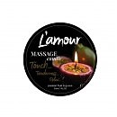    Lamour Seductive Passionfruit & Guava,    , 30 