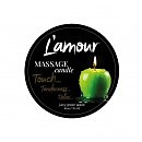    Lamour Seductive Juicy Green Apple,   , 30 