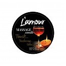    Lamour Aperol Rush,   , 30 