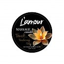    Lamour Rain-Kissed Leather and Vanilla   , 30 