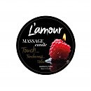    Lamour Seductive Raspberry Bliss,  , 30   