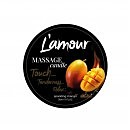    Lamour Seductive Mango,  , 30 
