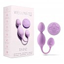     Blush Wellness Raine , 7  , 22,8  3,8 