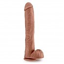  -   Blush Au Naturel, , 35,5  6,3 