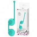   Pretty Love Kegel Tighten Up II,   , 17  3,5 