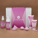       Femintimate Daily Routine, 6 