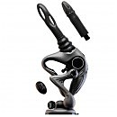 - Upko UEROS Nexus Power Gray  ,    , 