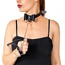 -   Art of Sex Butterfly Black, ,    
